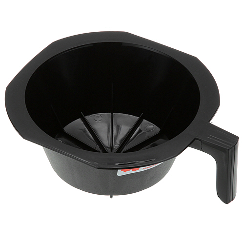 (image for) Star Mfg 2D-70234 BREW BASKET - Click Image to Close